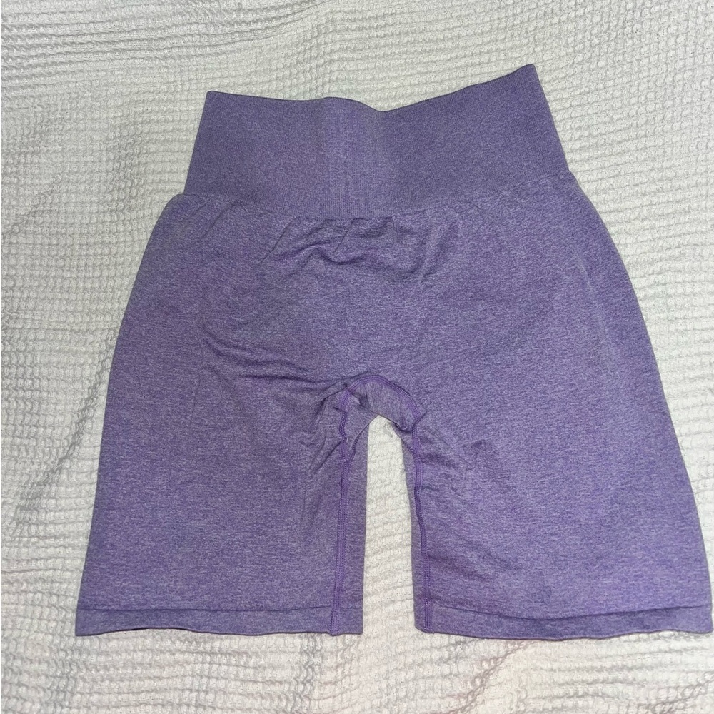 NVGTN shorts